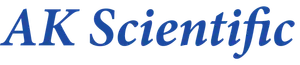 AK Scientific