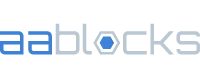 AaBlocks