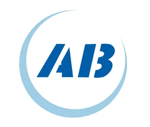 Allbiopharm