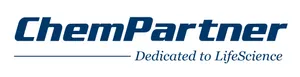 Chempartner