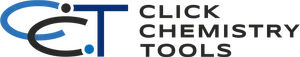 Click Chemistry Tools