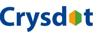 Crysdot