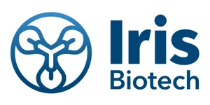 Iris Biotech