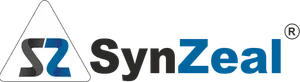 Synzeal