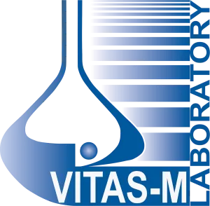 Vitas_M_11N_transparent_cropped
