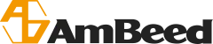 ambeed
