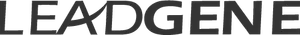 leadgene
